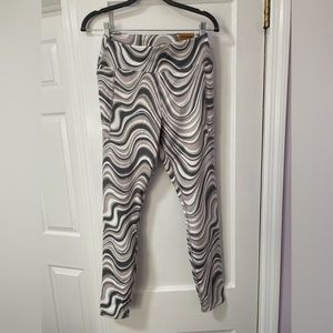 PINK Ultimate Full Length Leggings NWT